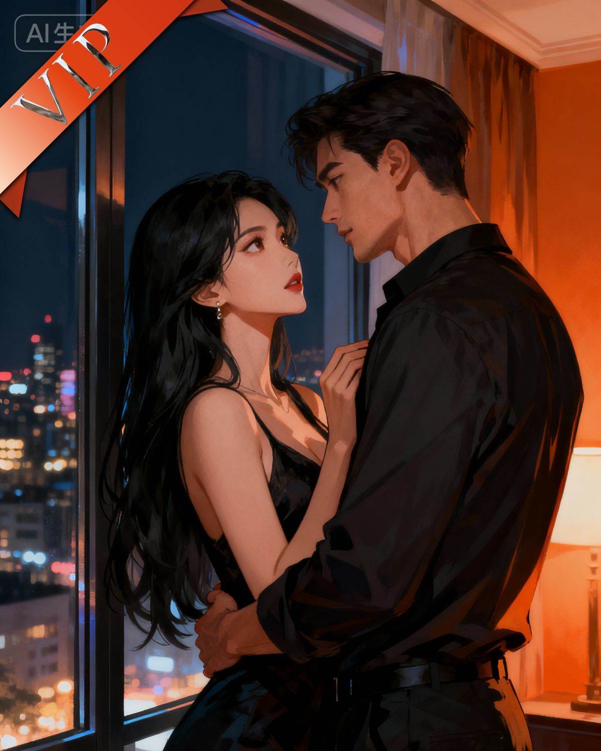 雪融之后又逢春