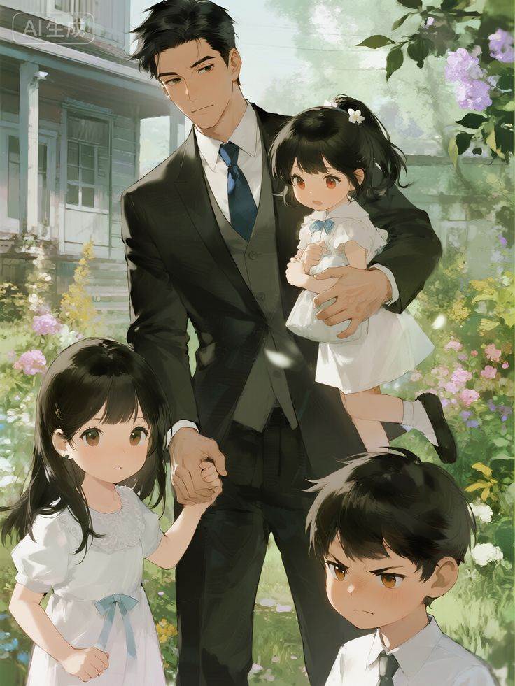 看見彈幕后，我依舊堅定選擇