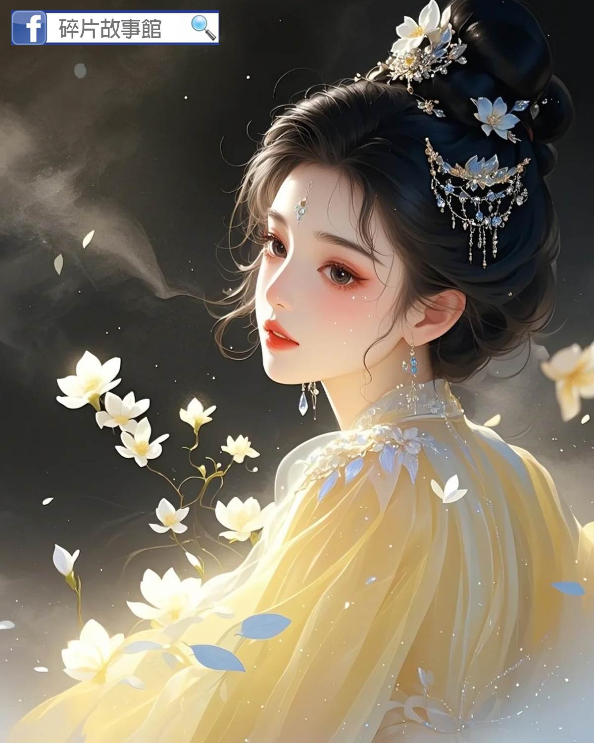 江南好，風景舊曾諳