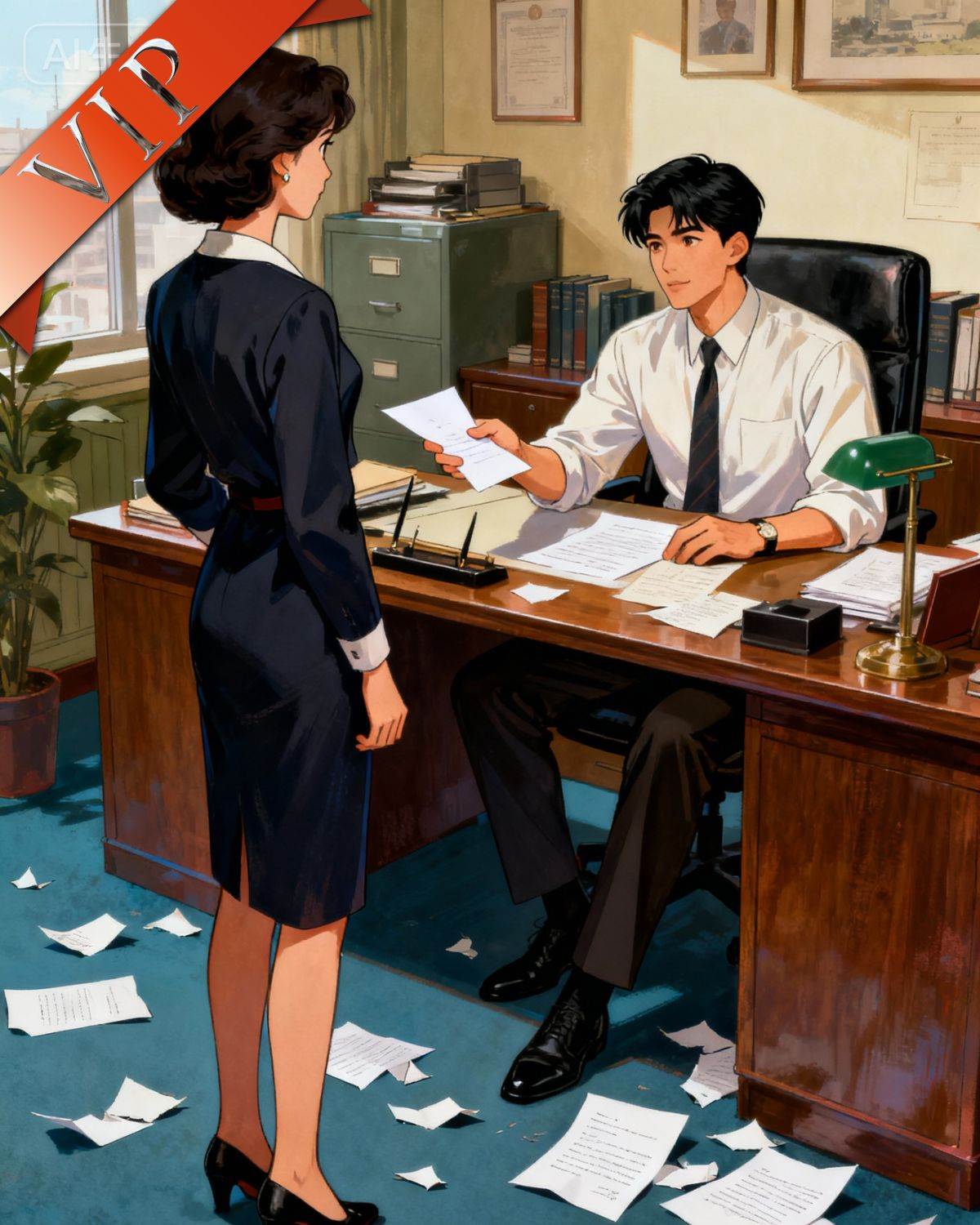 相思別離淚意流