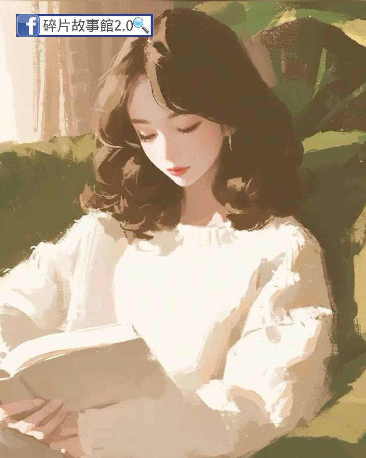 趁著老公失憶，我和他離婚了