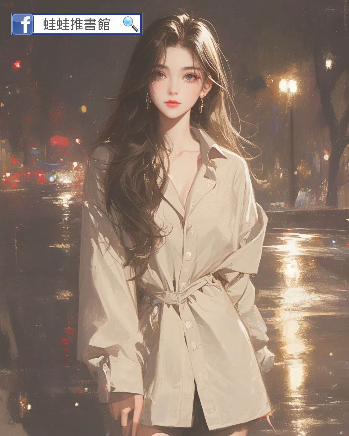 爸媽花光家產去旅游