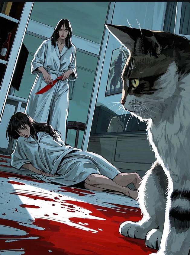 寵物通靈師之鈴鐺