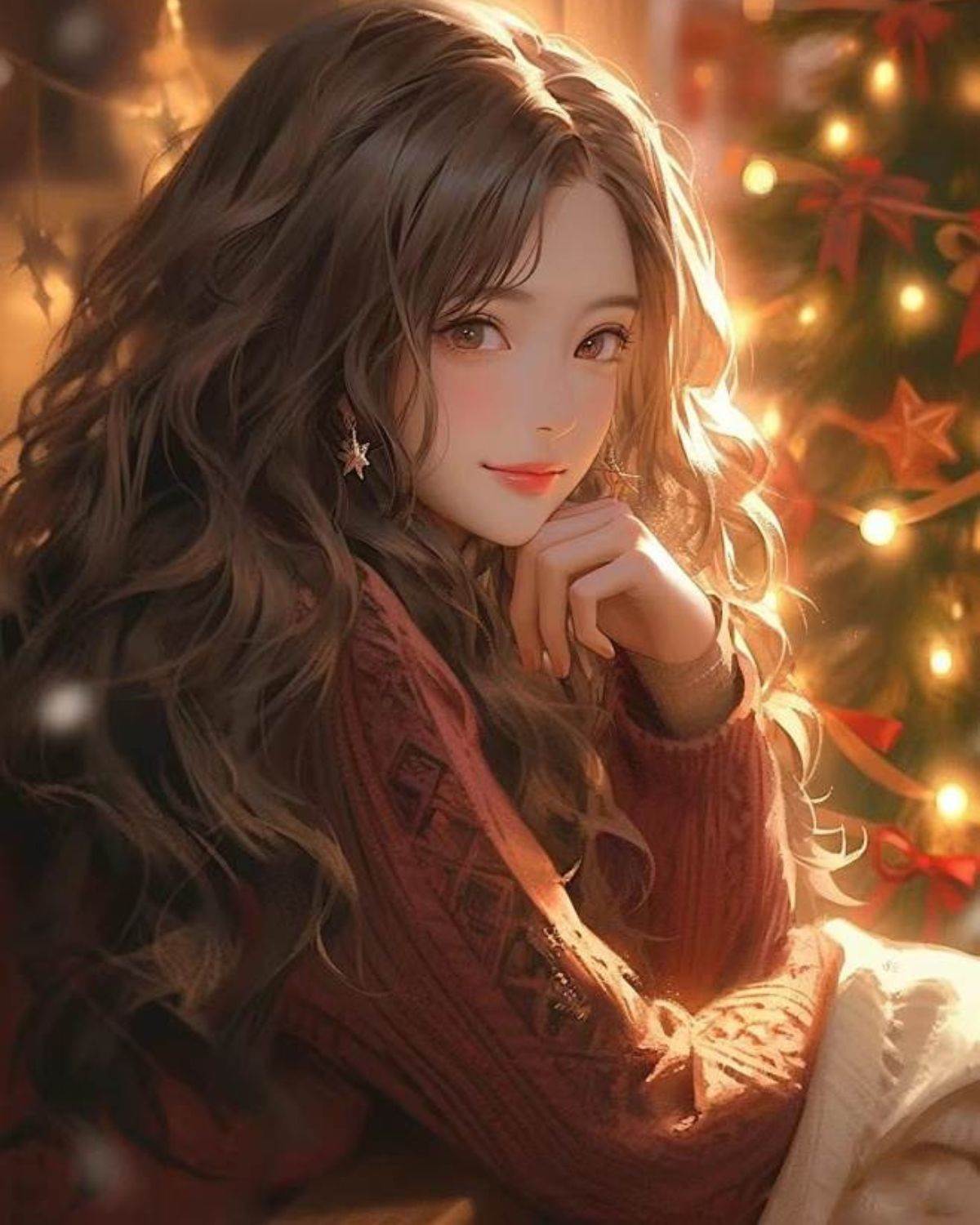 成為妹妹的貧困對照組