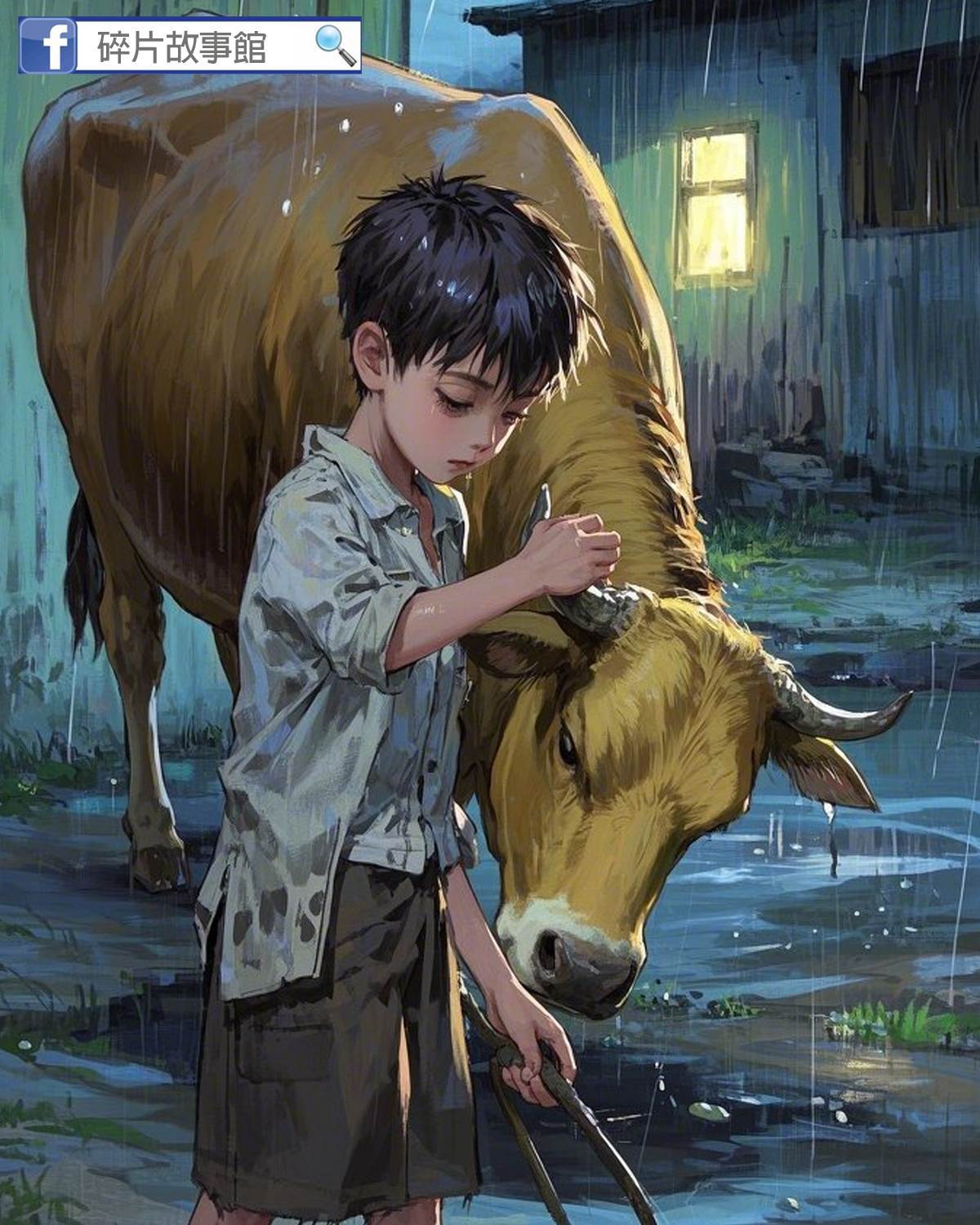 念念不忘，不忘不忘