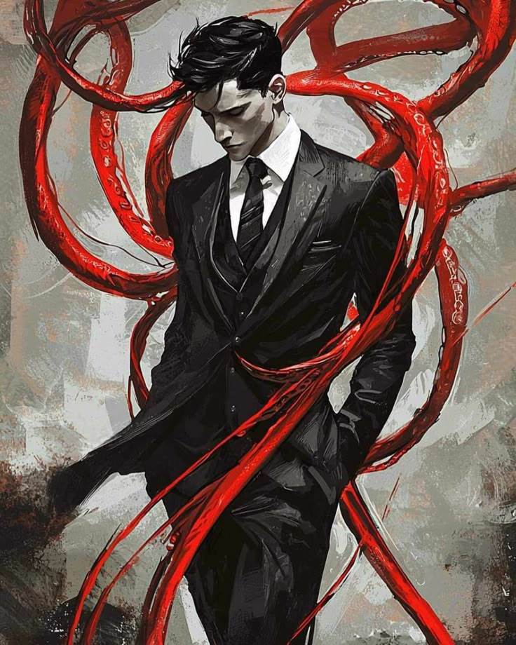 紙扎鋪4：陰債必還