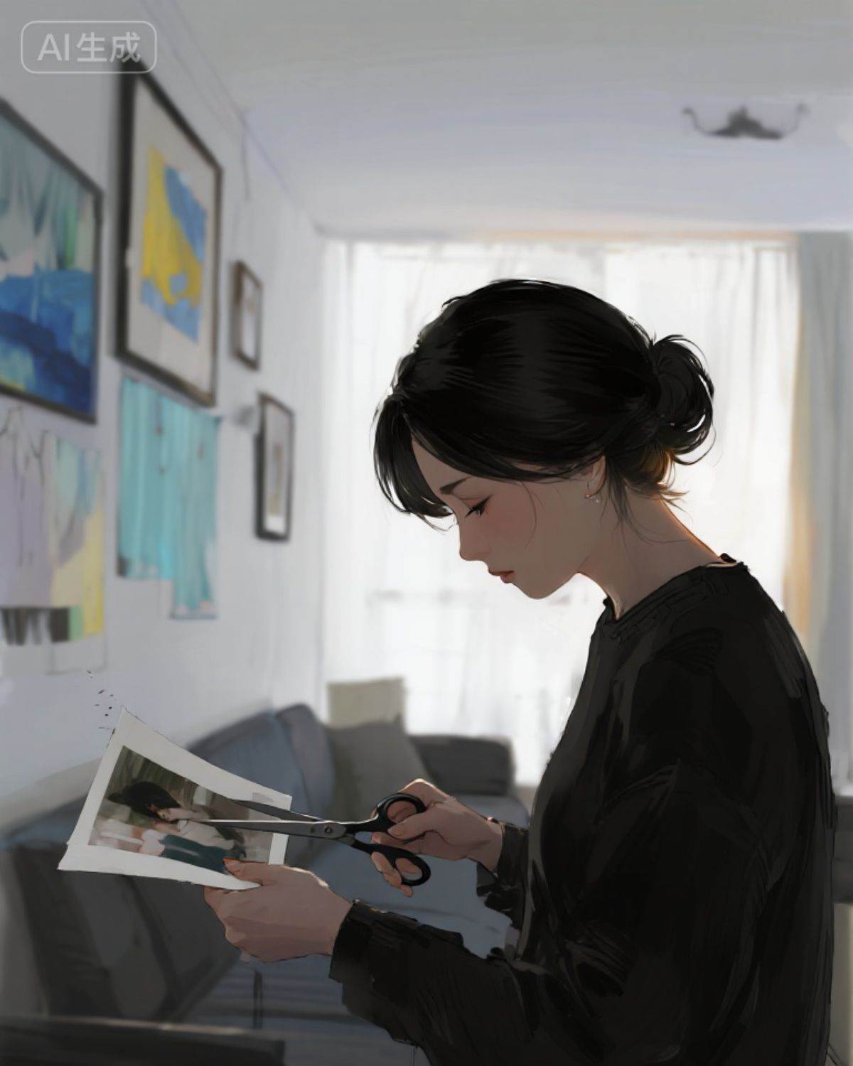 負春負秋負白頭