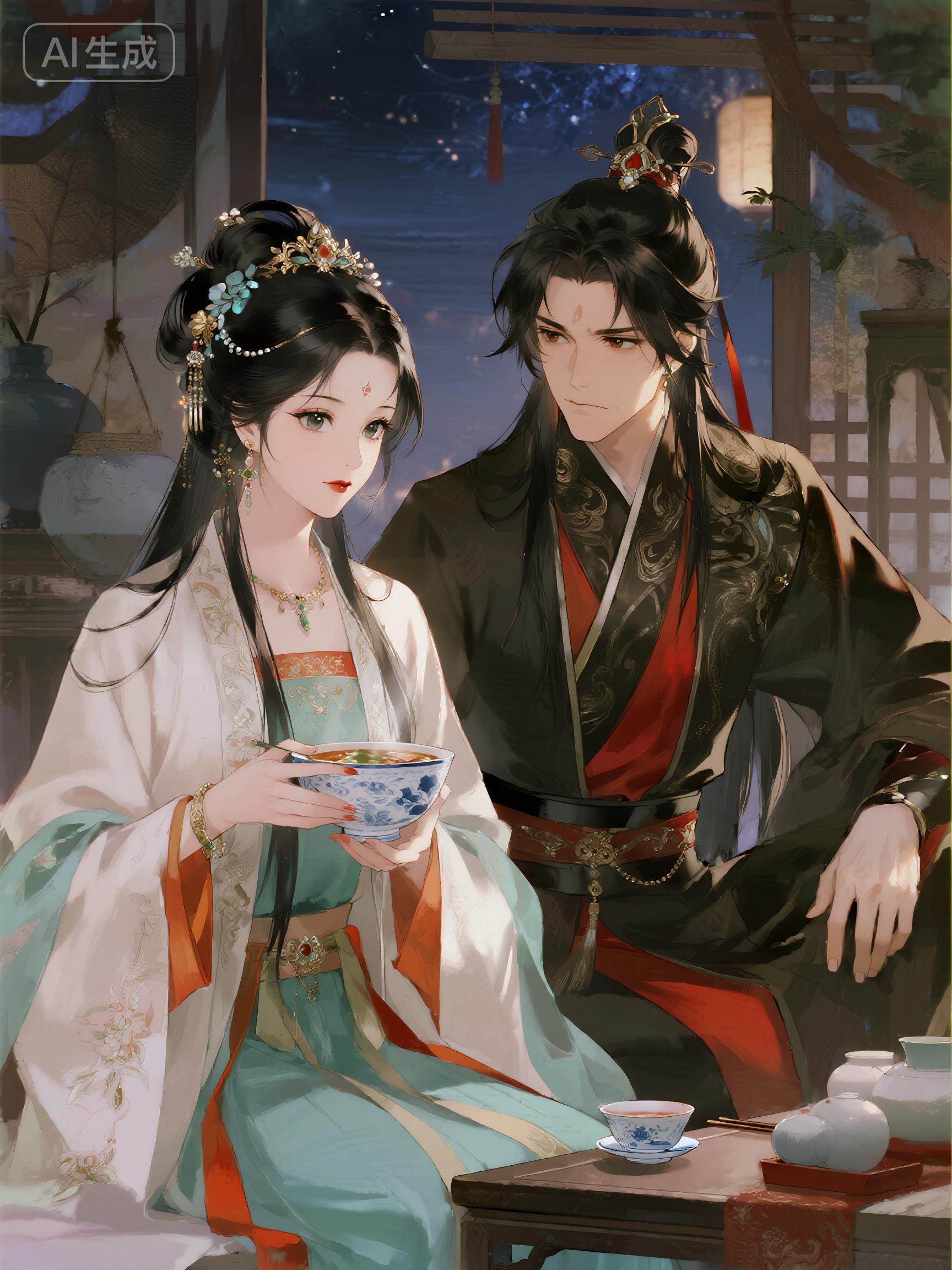 任務失敗後，我送全家九族消消樂