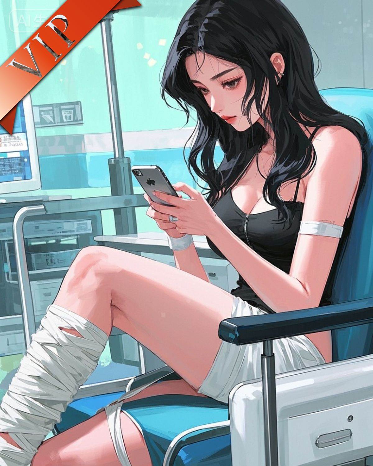 那年蜜糖，如今砒霜