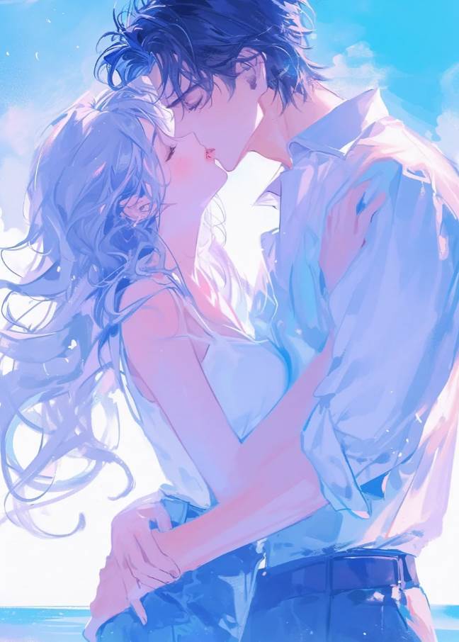 論發瘋的正確姿勢