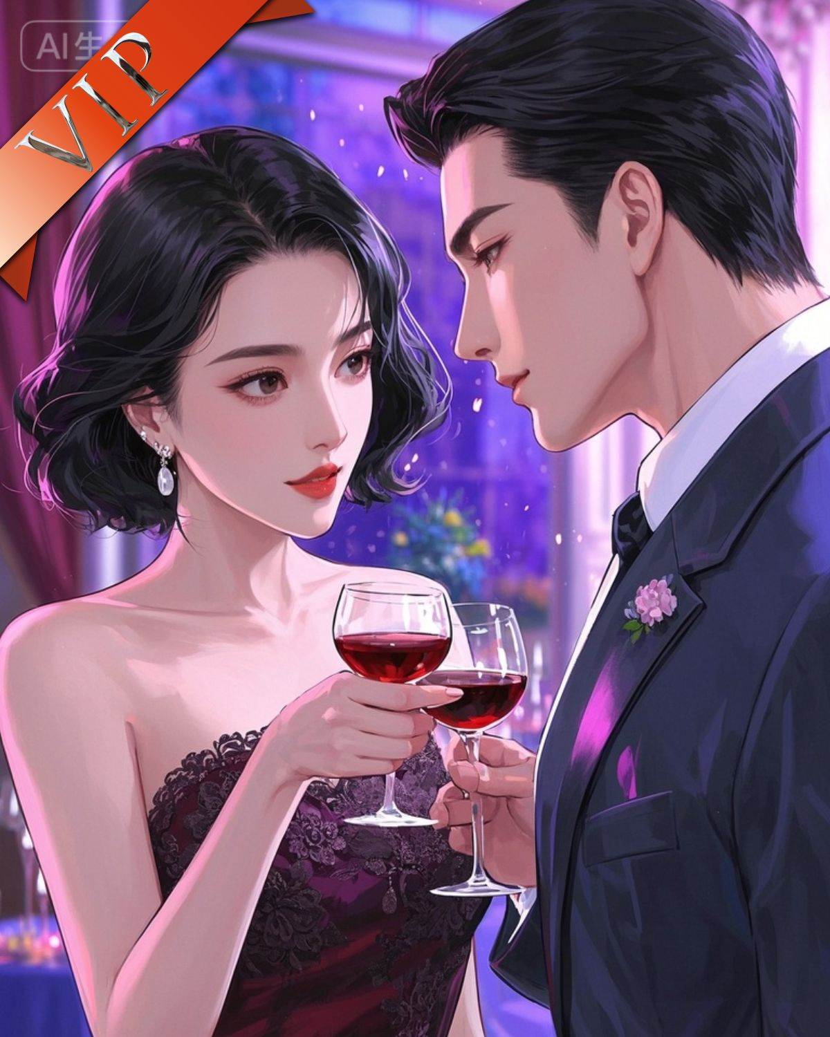 溫總，太太重生回一千年前了