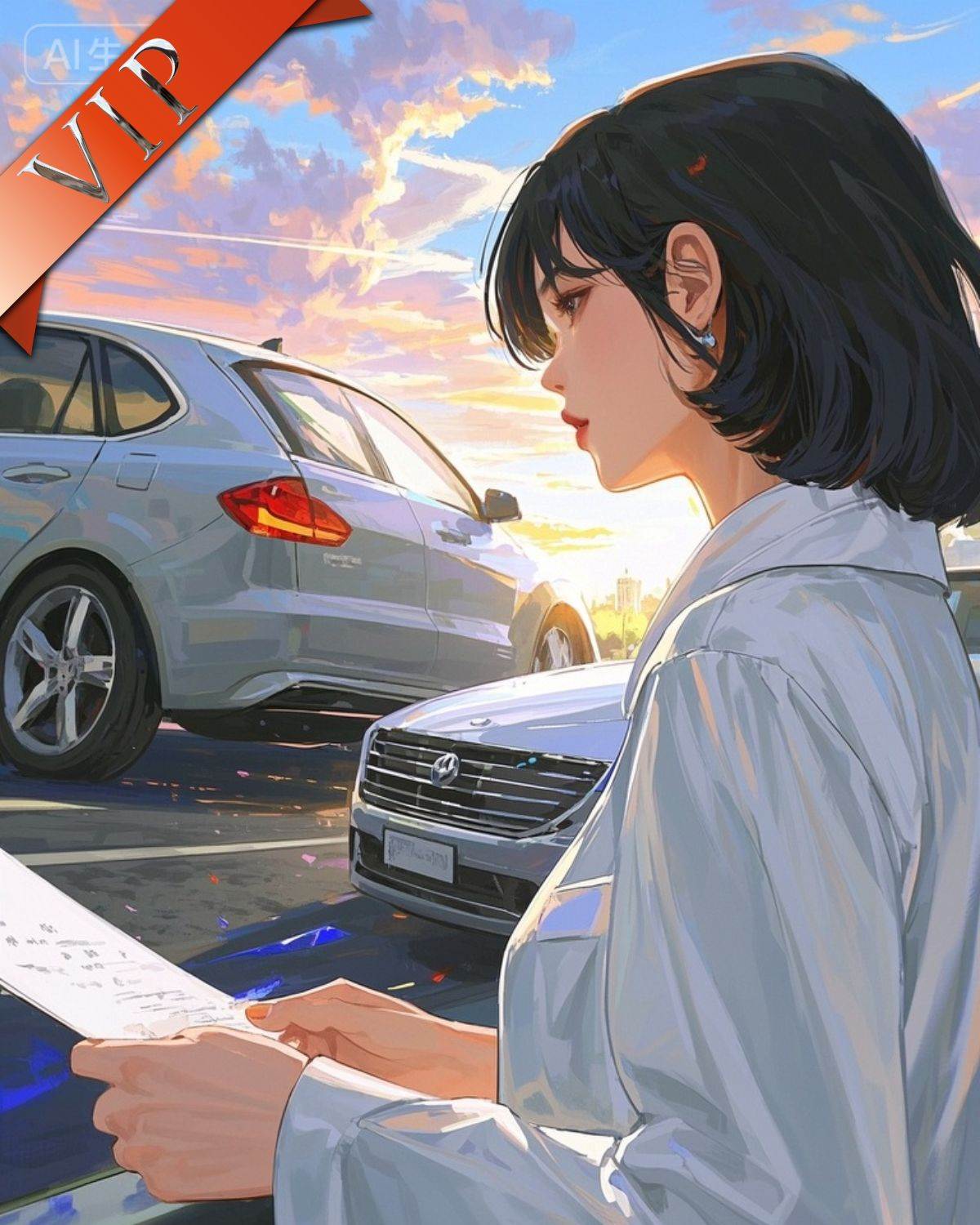 傅少，您養的金絲雀跑路了，咋辦？