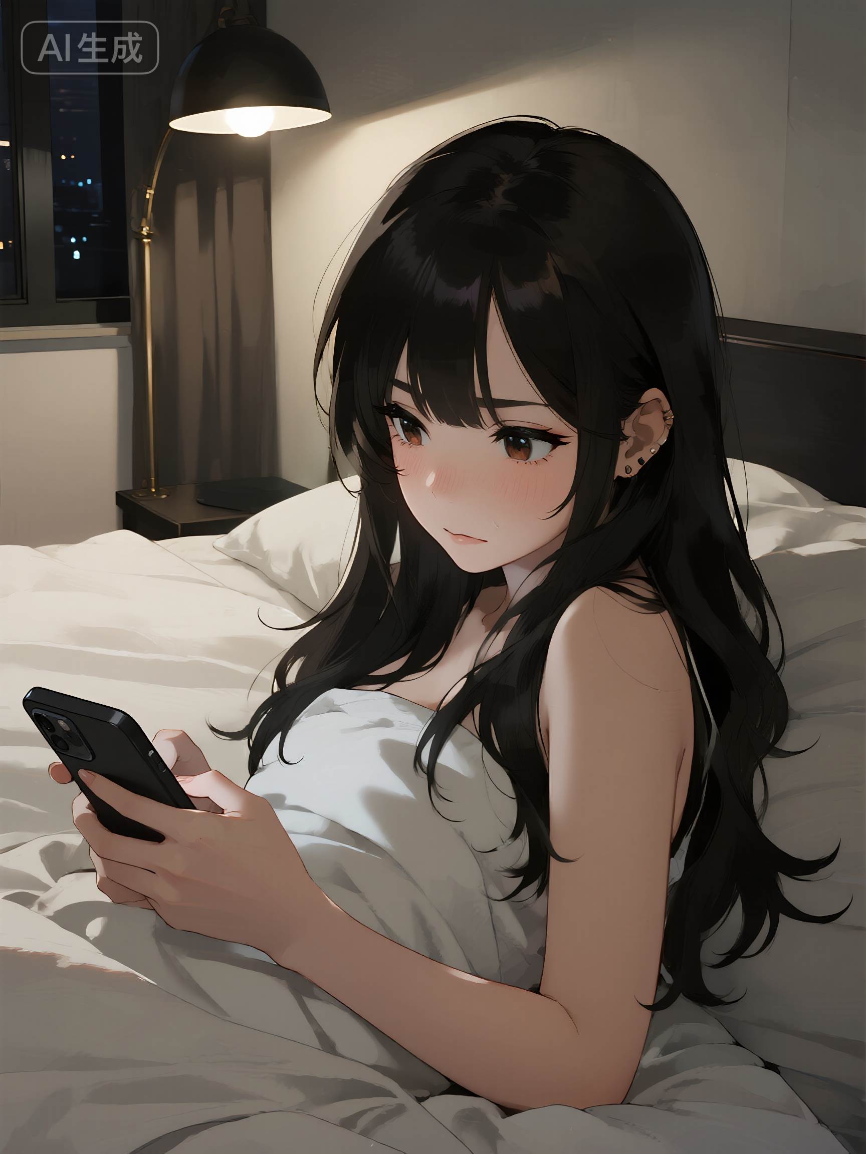 漢子茶滾出地球