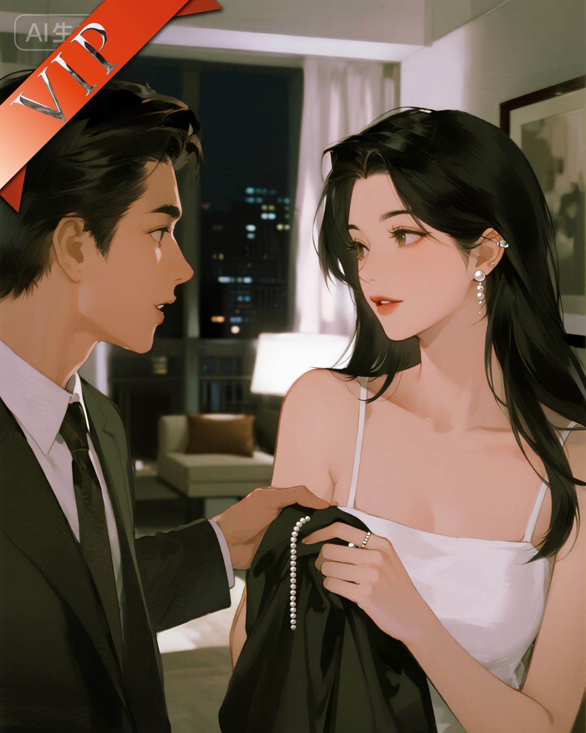 她被系統抹殺那刻他徹底慌了