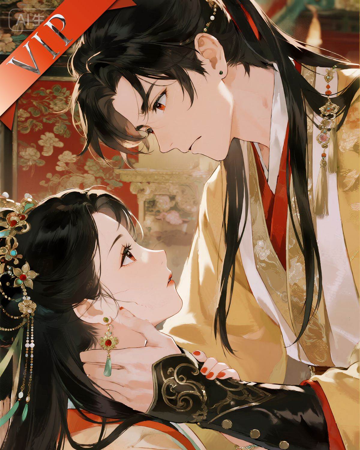 還好我們重新來過