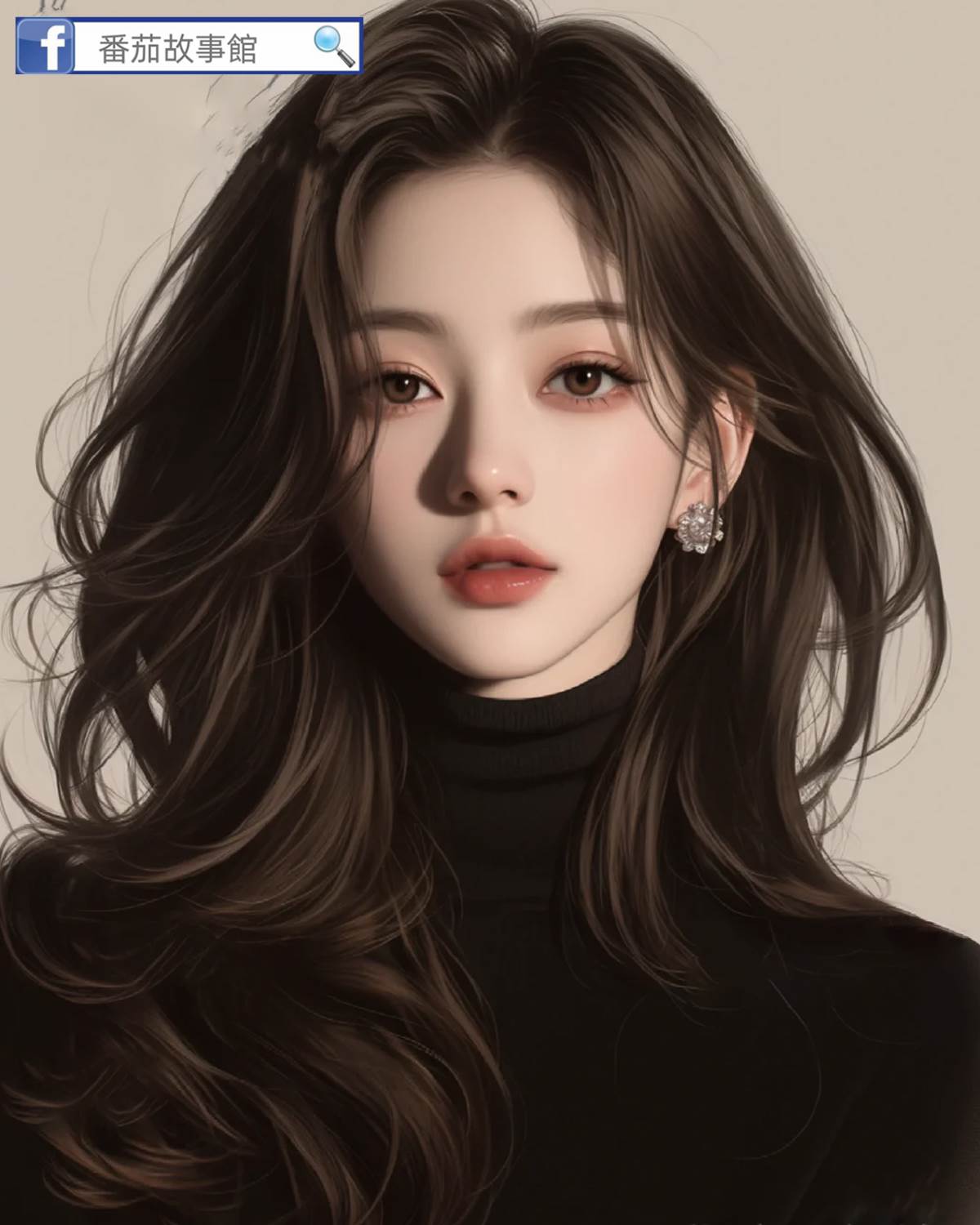 被喪子嫂子偷家後，我手撕全家