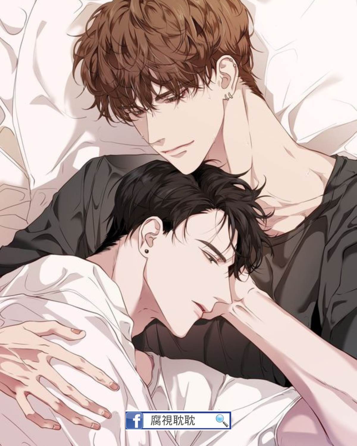 沒想到吧，爺又活了