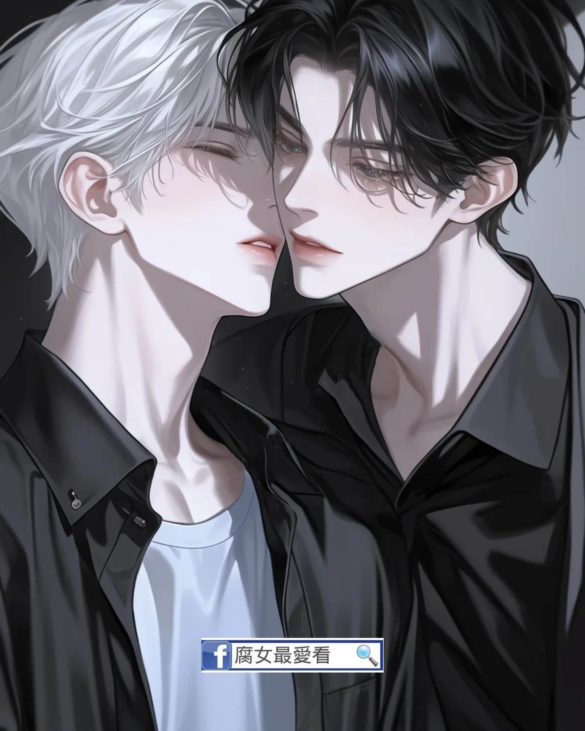 男朋友是瘋狗怎麼辦