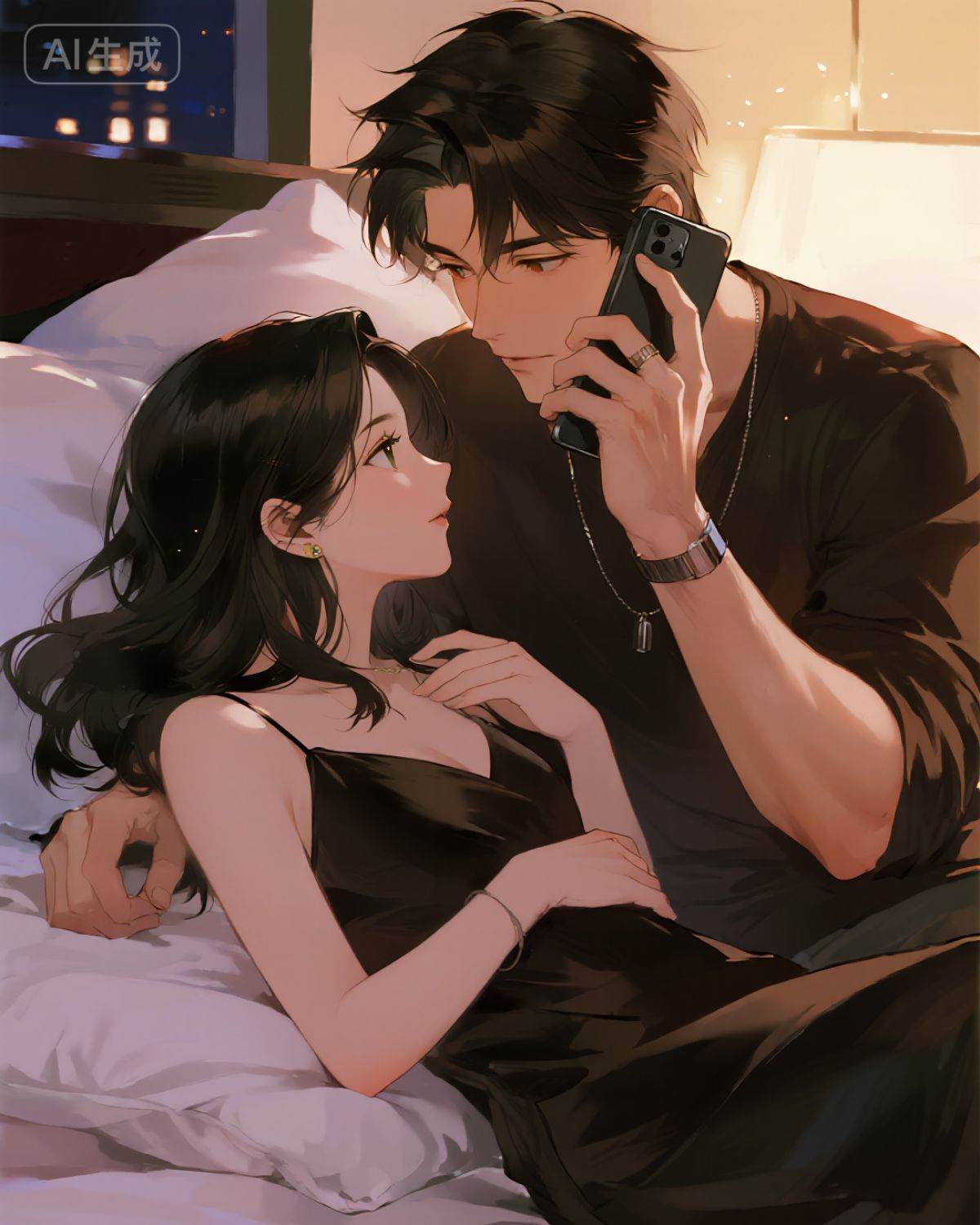 你說的離婚，我走了，你怎麼後悔了