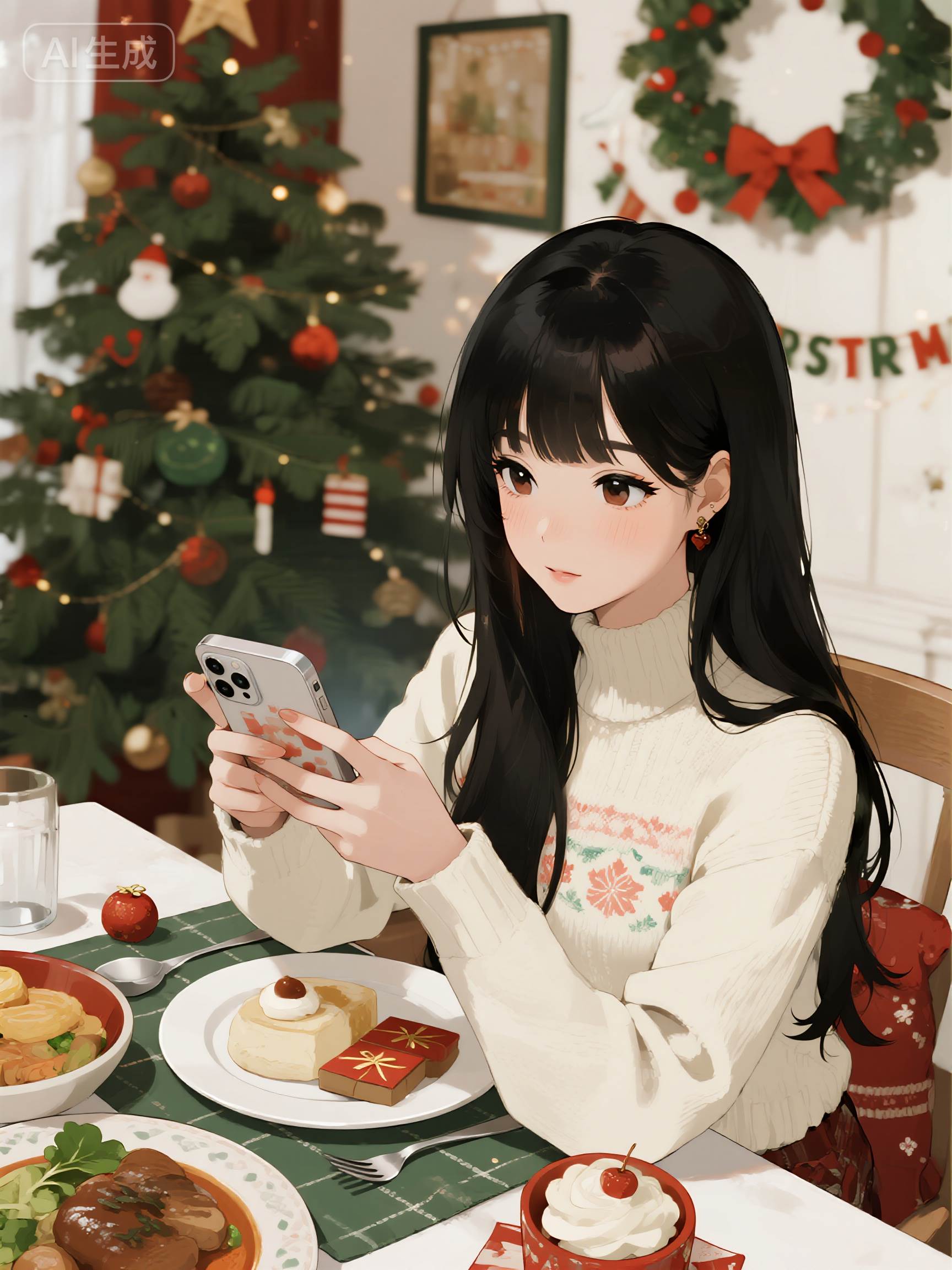 我送油王鐵窗淚