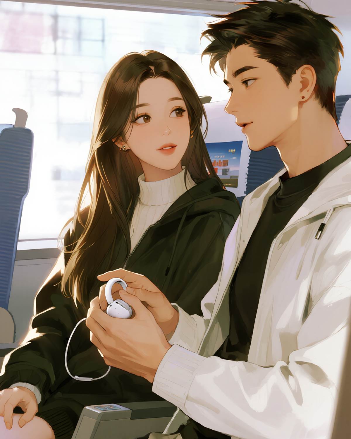 誤把警察當小偷