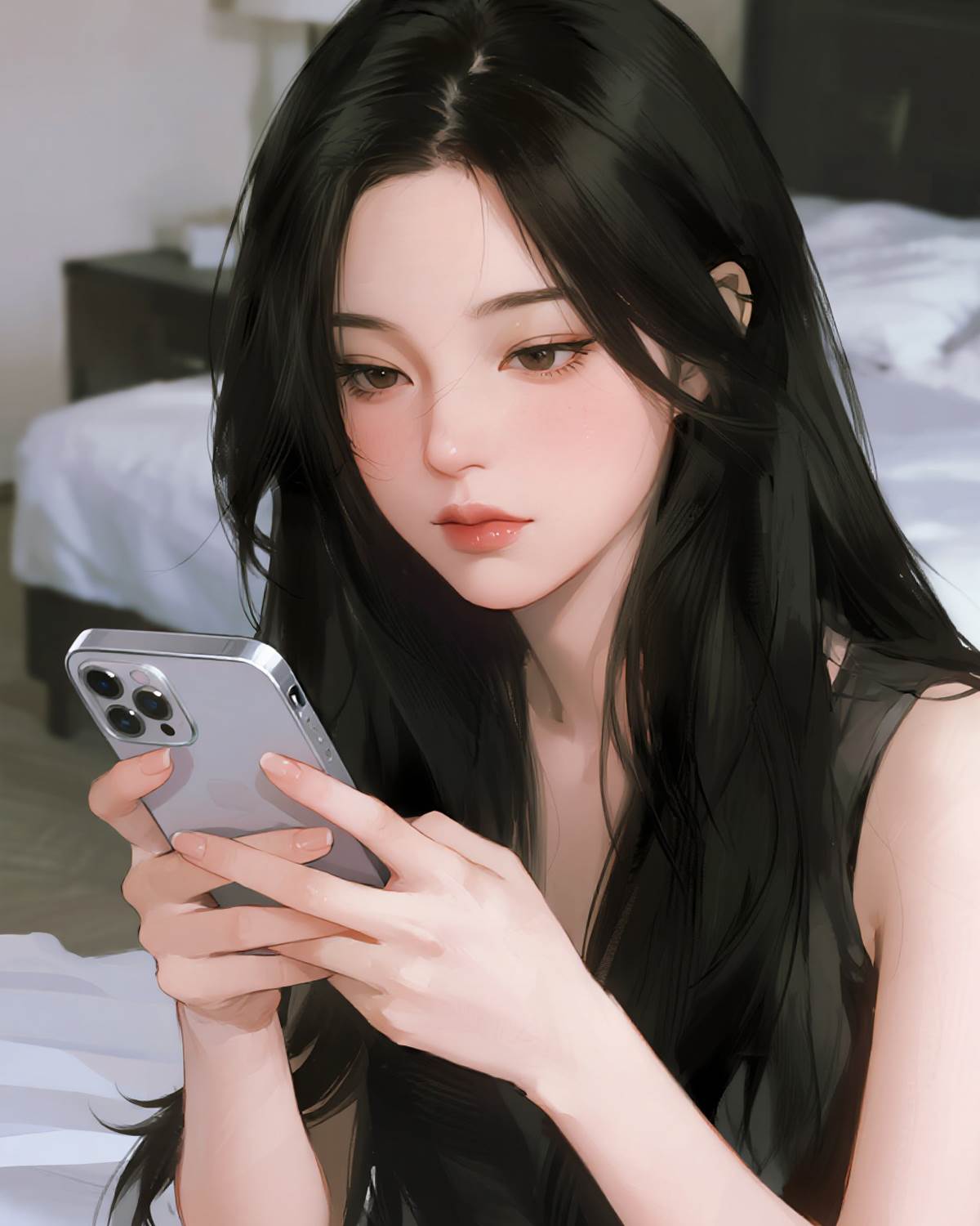 男朋友的淘寶訂單