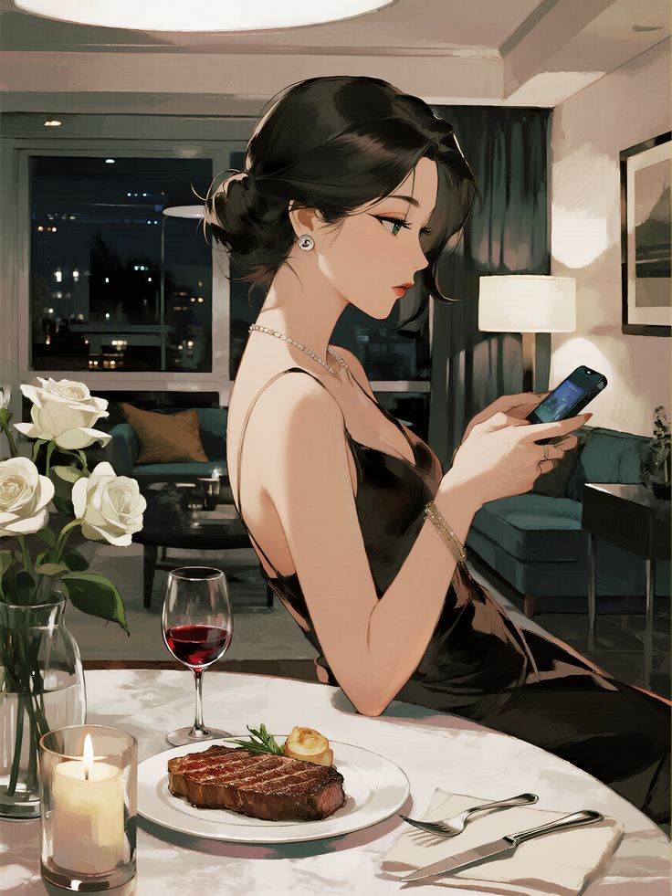 「母老虎」醒了？後果很嚴重！