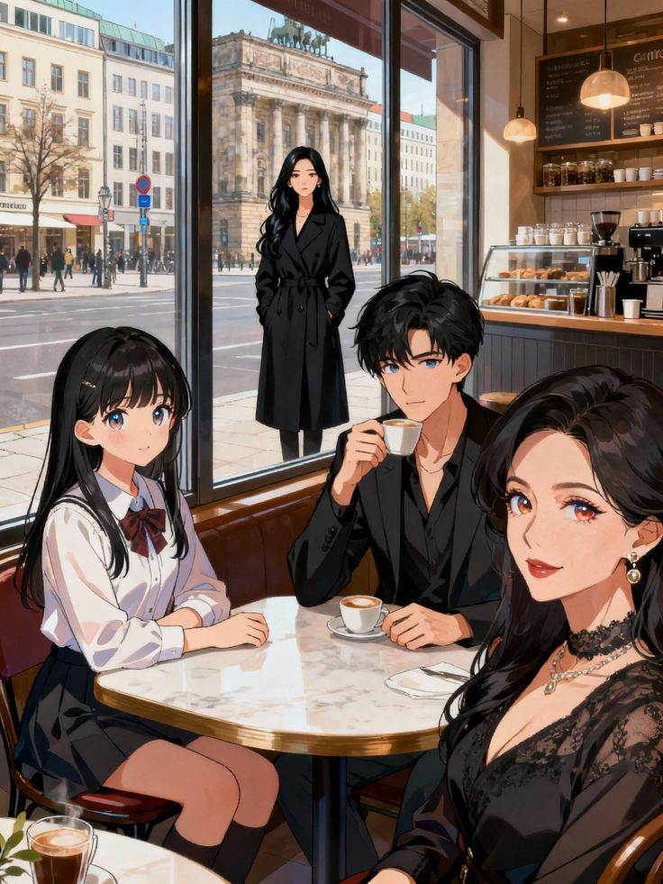 贈你一場最風光的葬禮