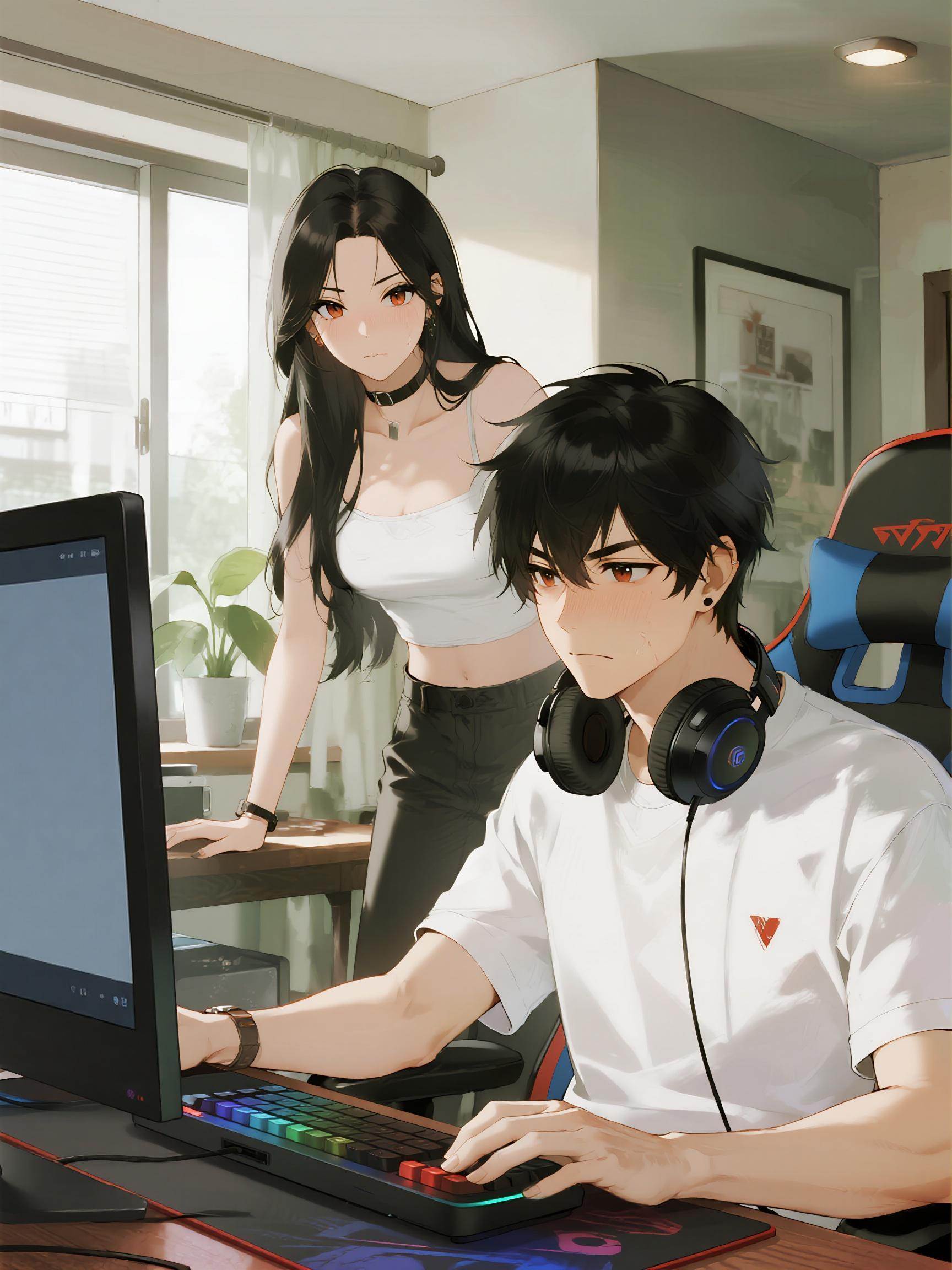 我們的愛情已過期