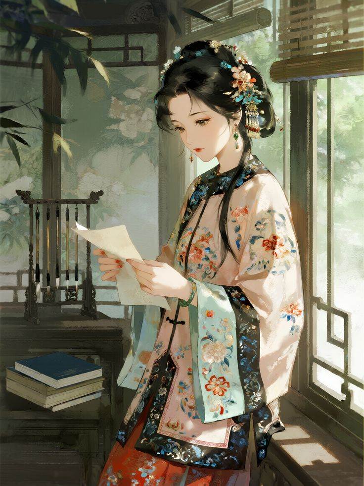 我假死離開後，夫君嫡姐全家流放