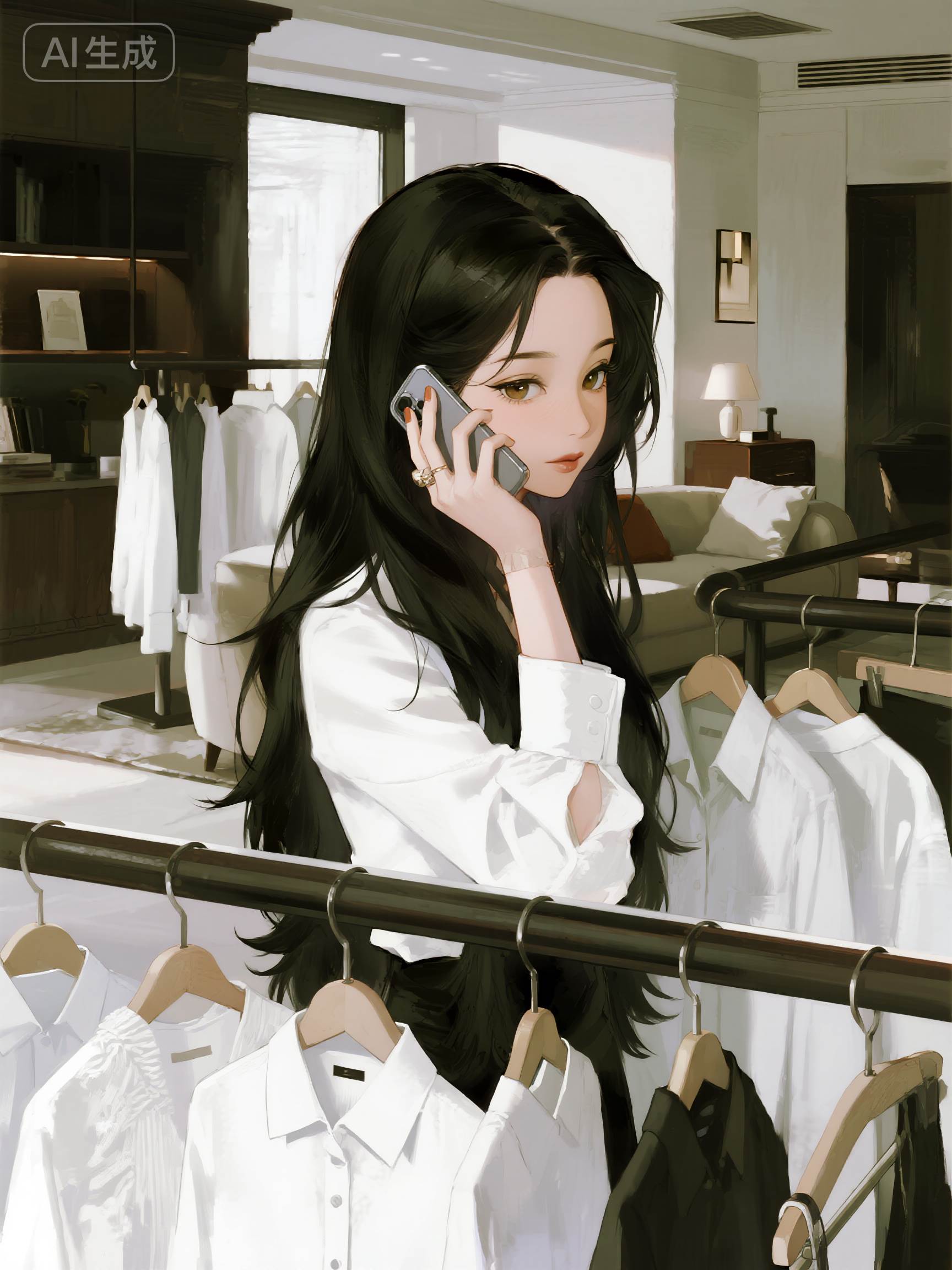 少年的心動是毒藥