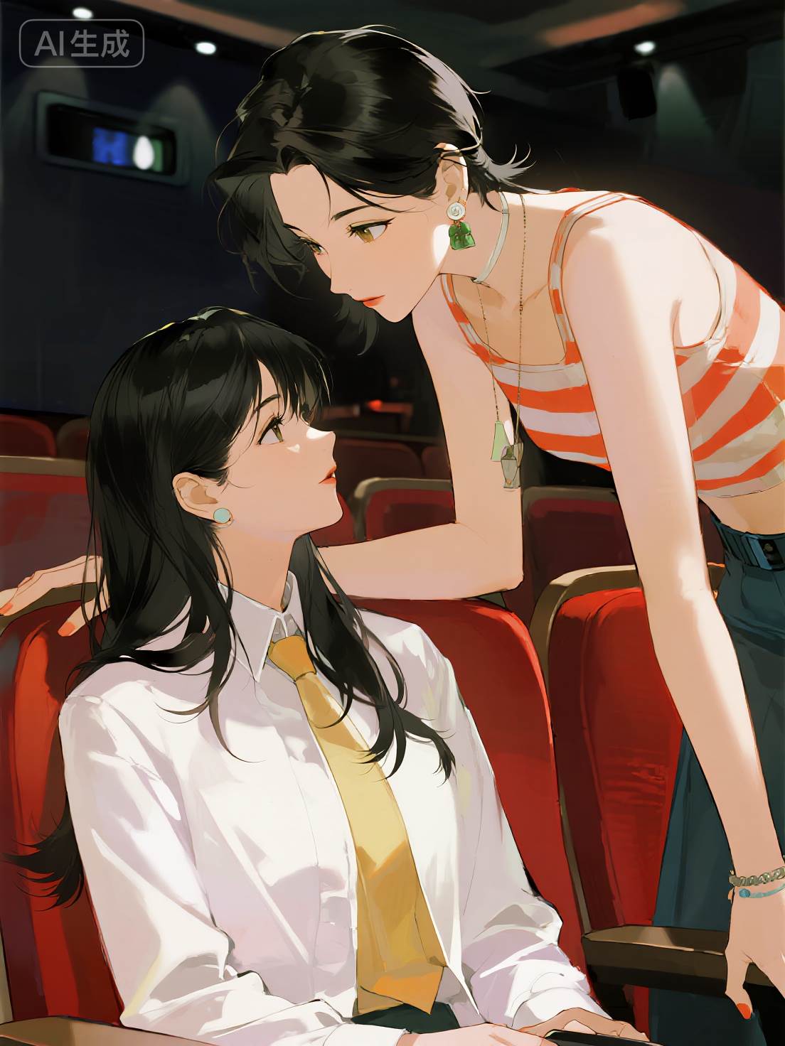 重生年代：甜寵神醫小嬌妻