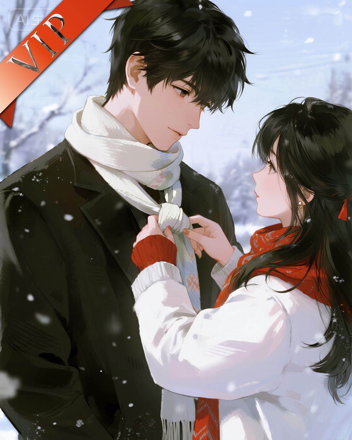 你踐踏真心，我選擇放棄