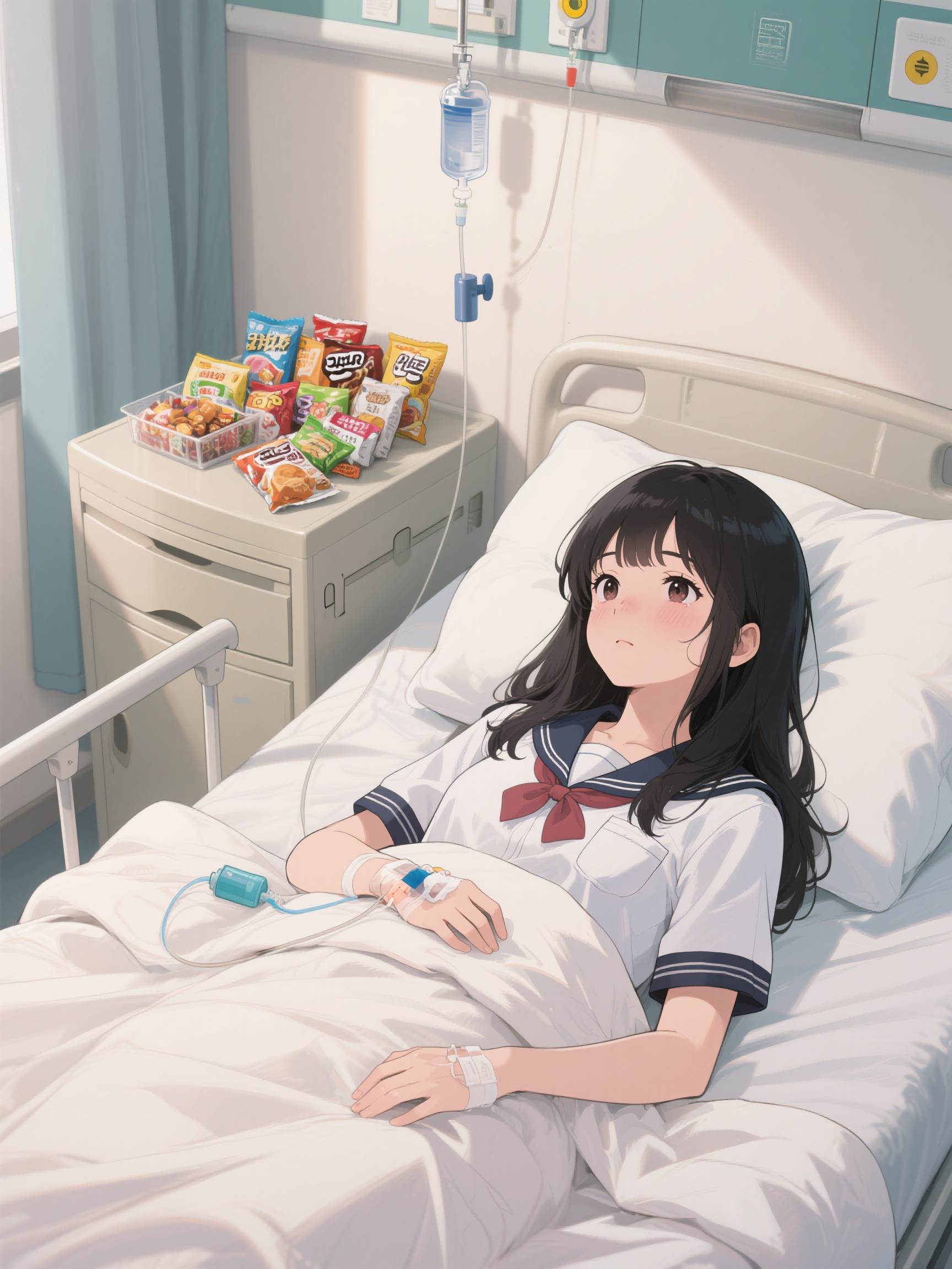 對不起我真的沒錢