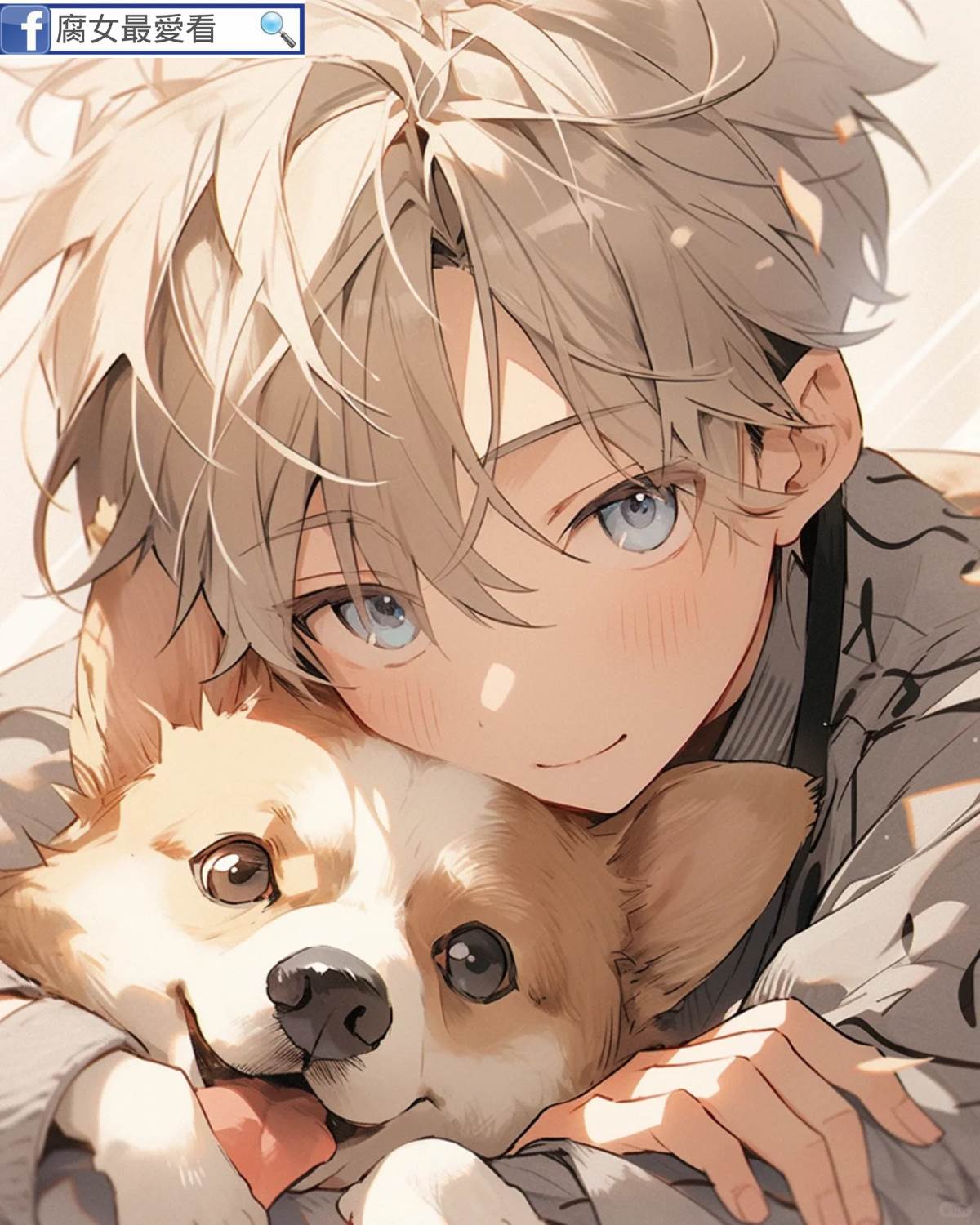 室友勸我別搞骨科