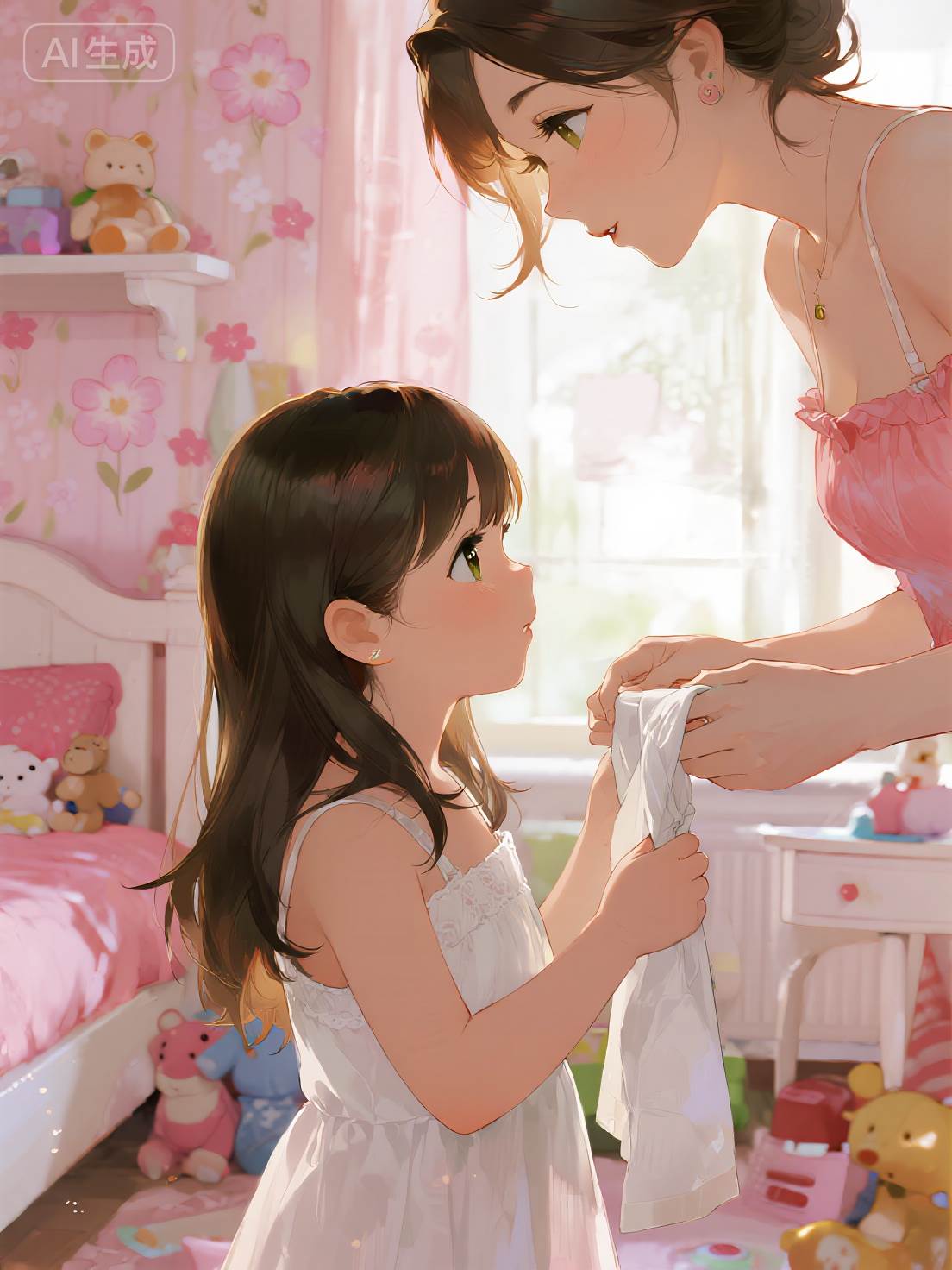 穿成帶球跑追妻火葬場裡的球后