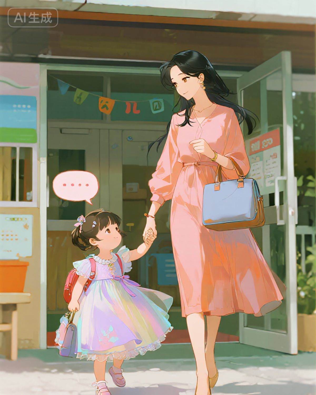 不歸（聽晨雪）