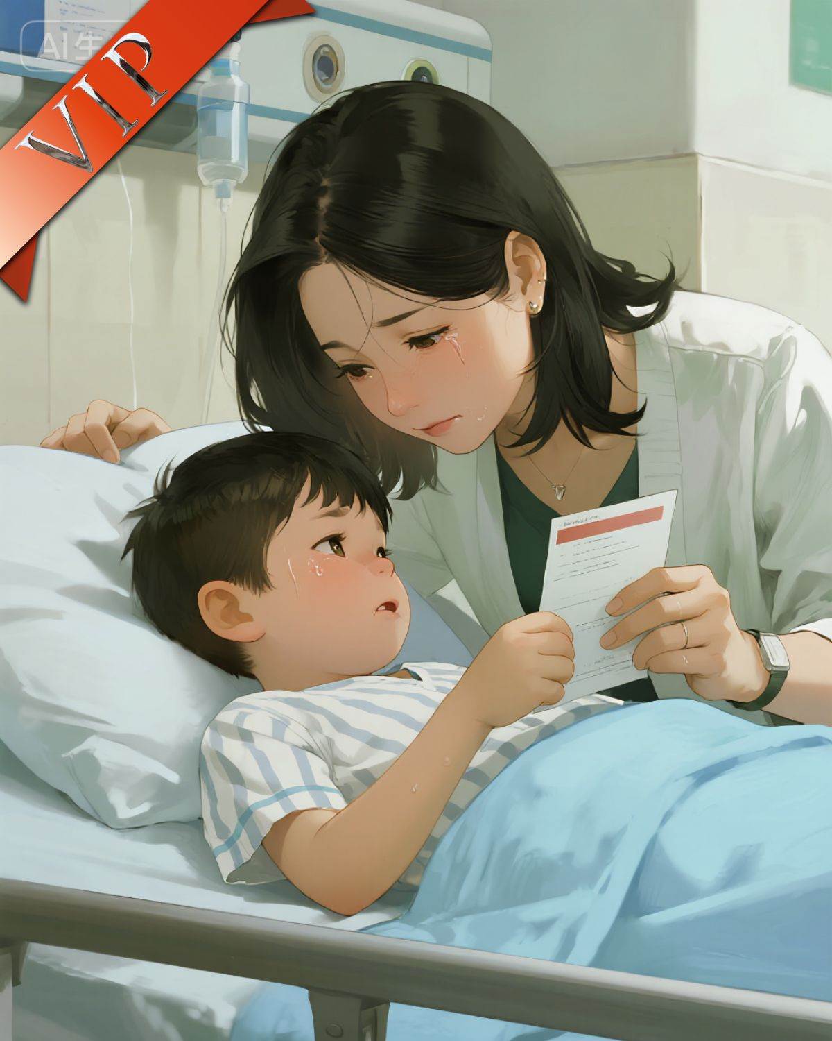 原來你聽見了我的喜歡