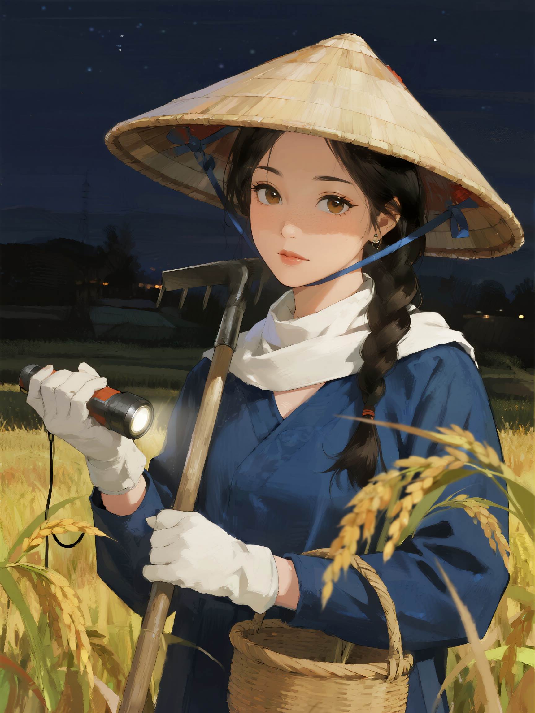 渣男亂搞讓我背鍋，全部按死！