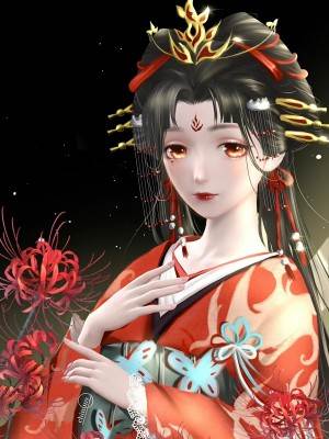 眾神白月光又雙叒叕復活了