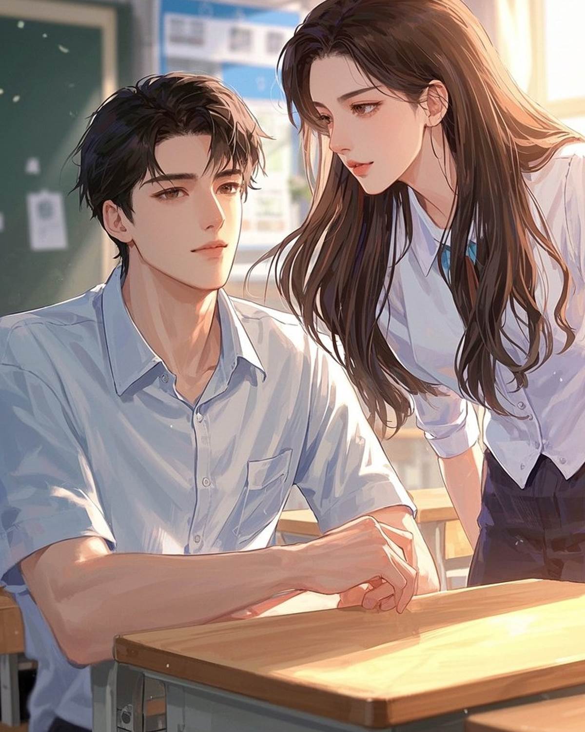 自閉癥小狗乖的要命