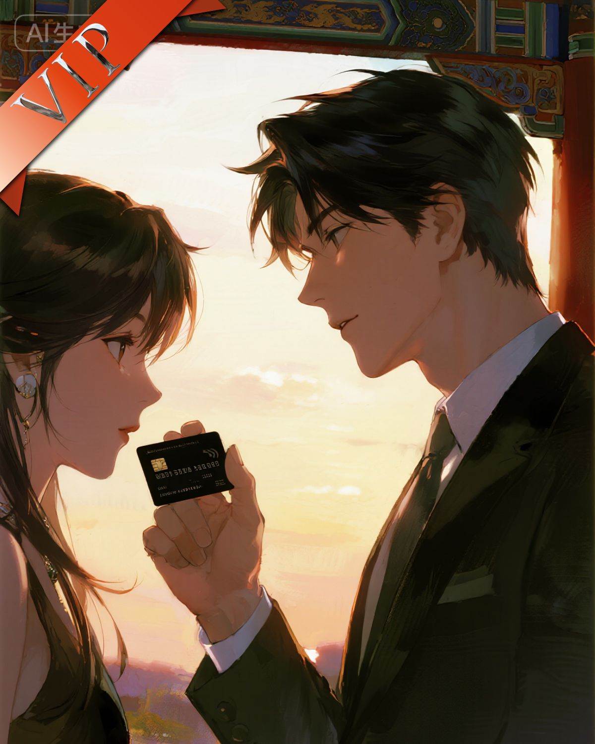 薄總別跪了，夫人她帶著孕肚嫁人了