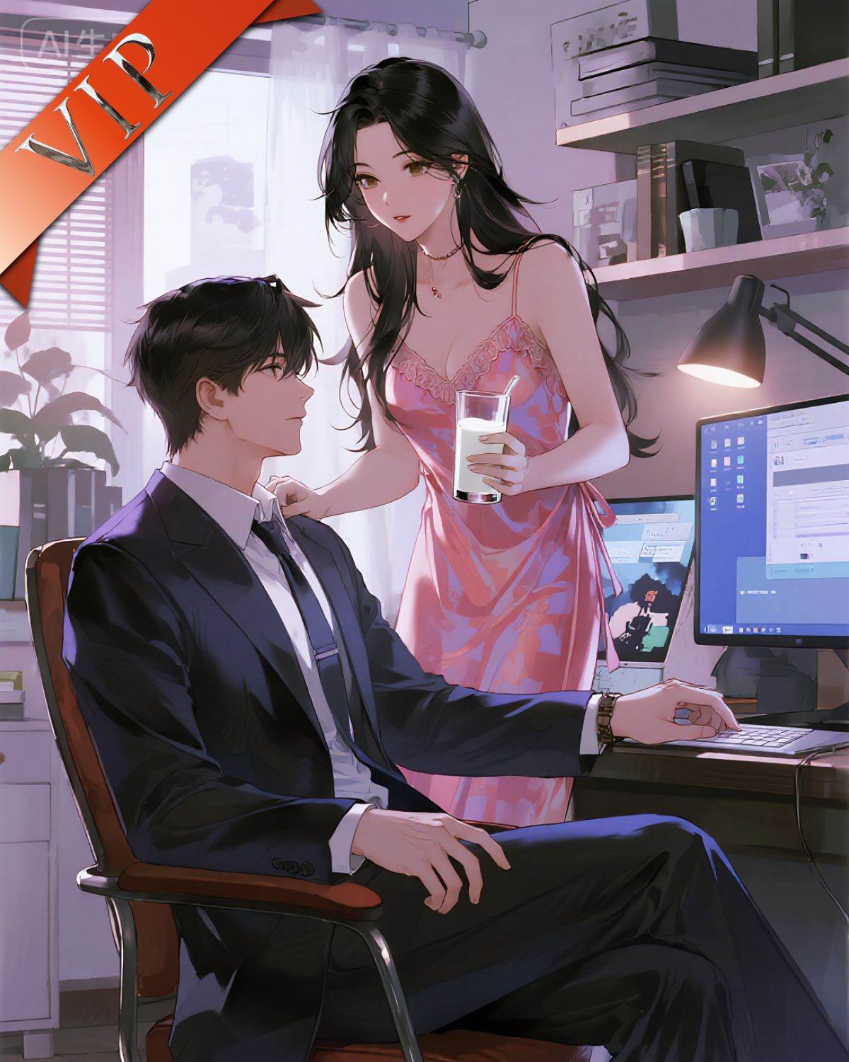 五年都捂不熱你的心，我轉身嫁他人