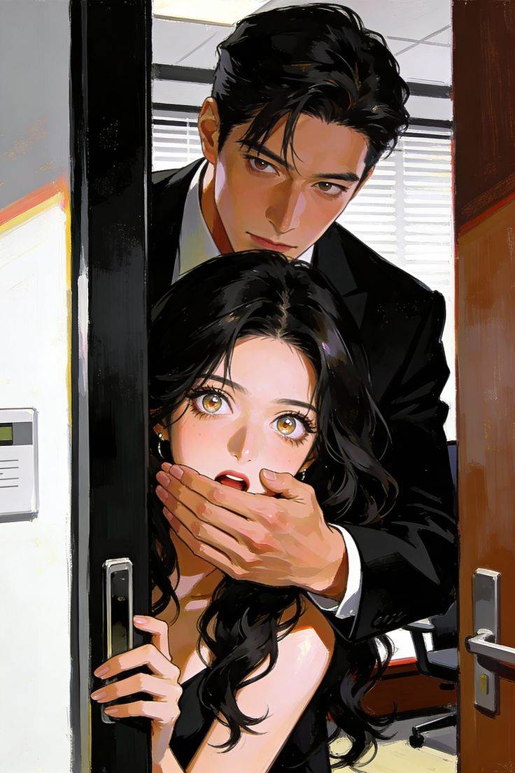 老公愛我如命，卻和白月光有孩子