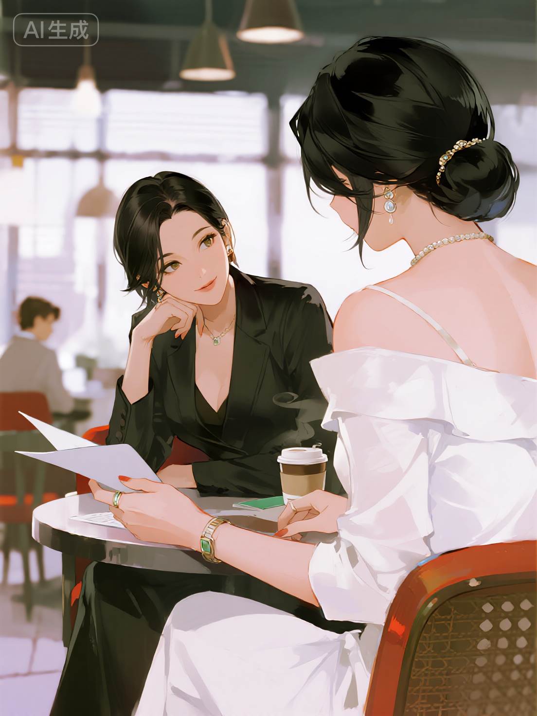 傅教授結個婚，我旺夫！