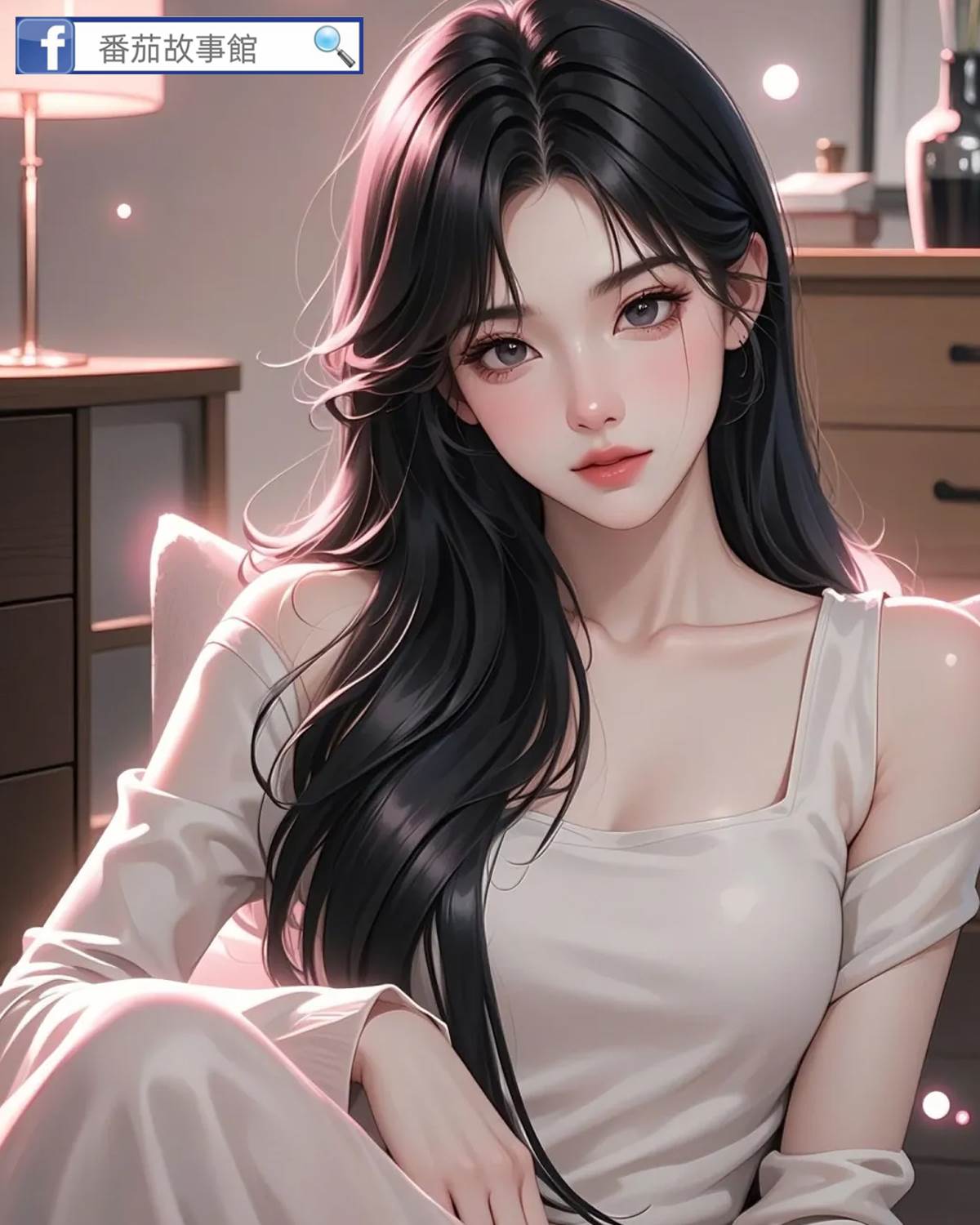 我拿嫁妝買房，男友急瘋了