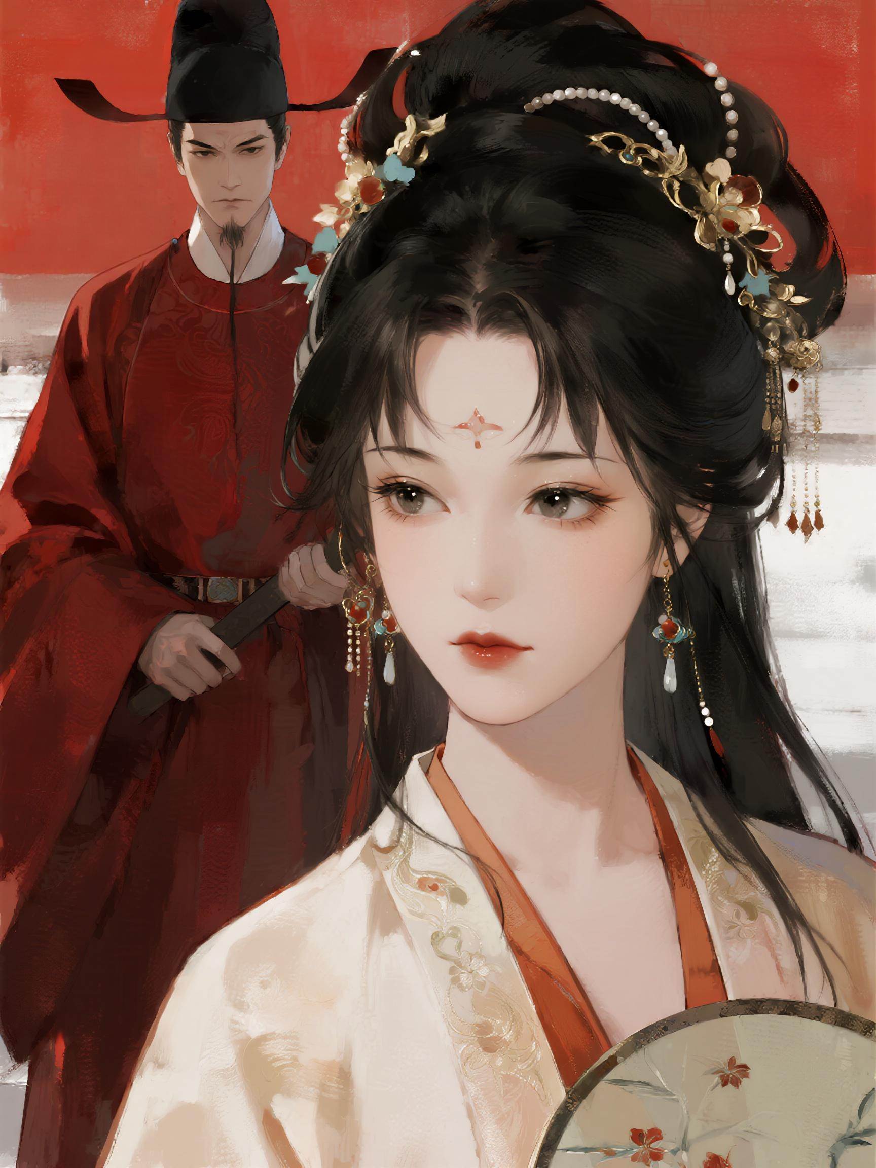 折盡春風不度君