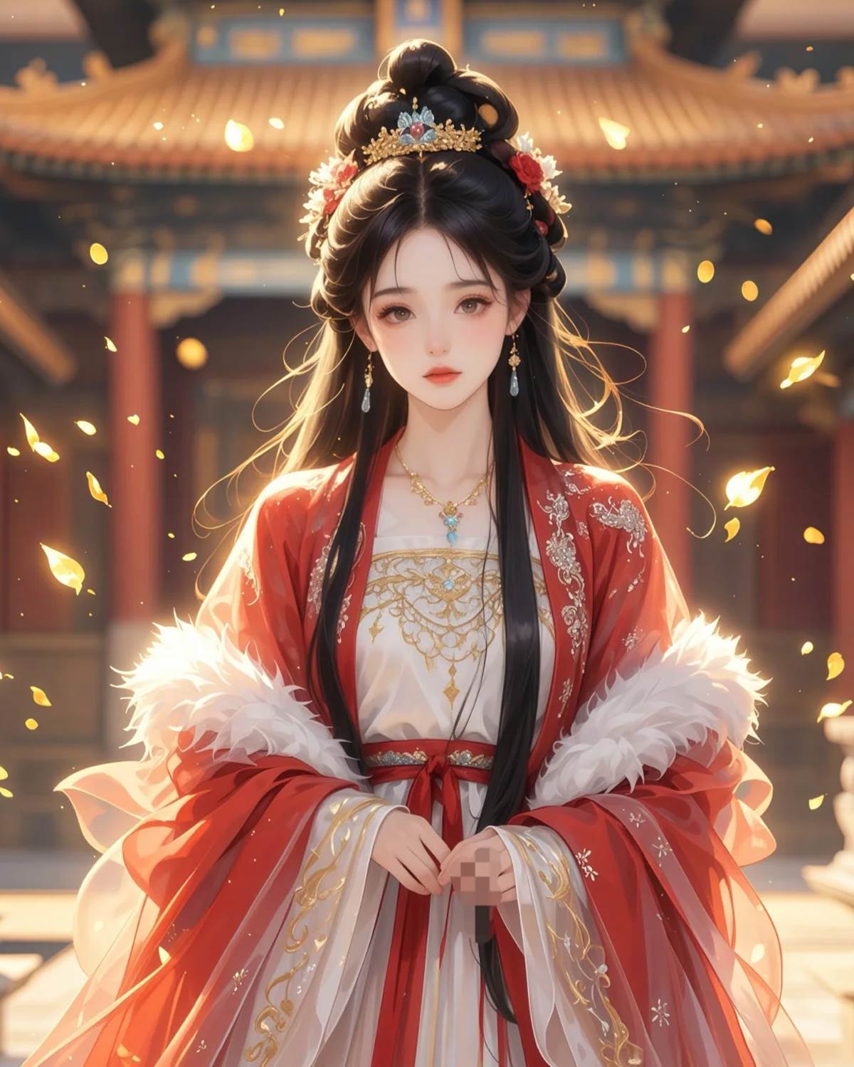 踹了竹馬做將軍