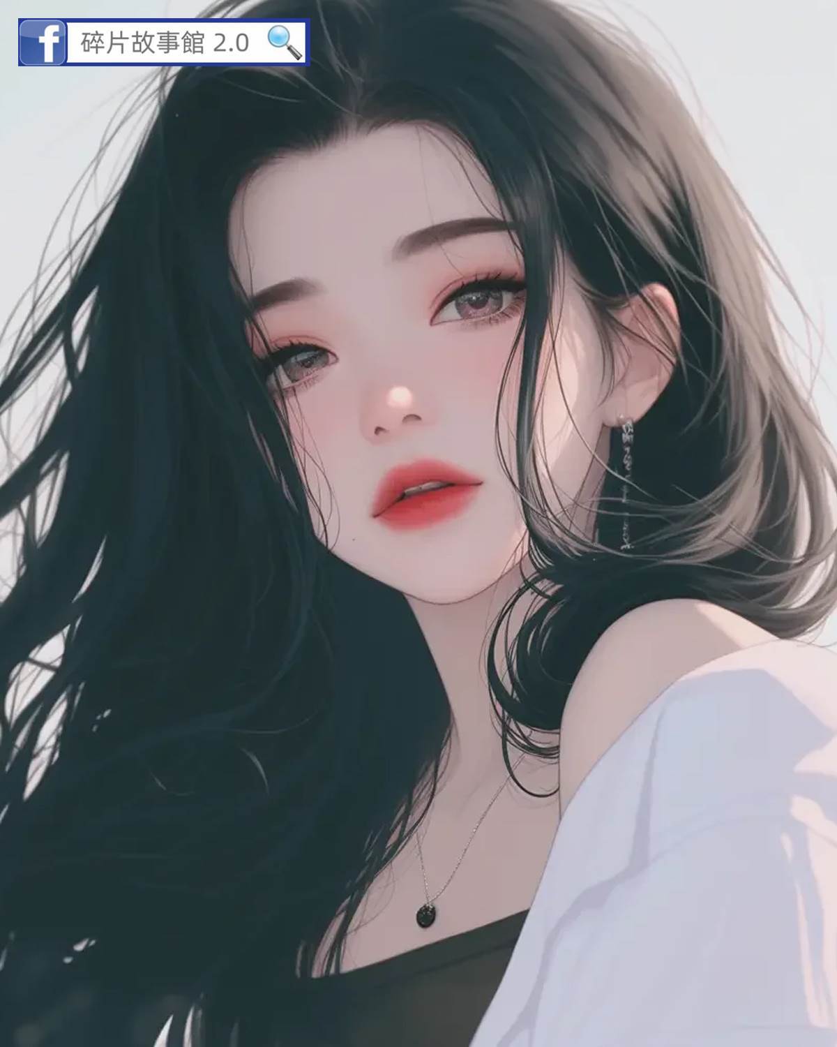 婚檢被造黃謠，老公窩窩囊囊