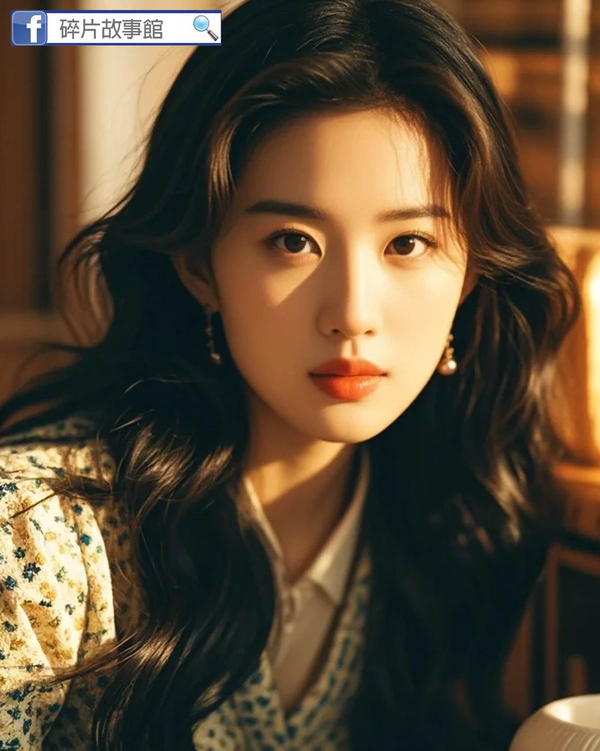 重生給白蓮花遺孀喂了八胎丸